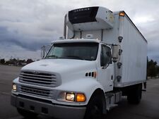 81k miles 2009 for sale  Troy