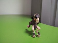 Star wars figurine d'occasion  Saint-Michel-en-l'Herm