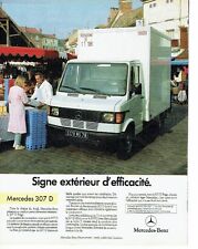 Publicité advertising 067 d'occasion  Roquebrune-sur-Argens