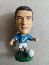Corinthian prostars christian gebraucht kaufen  Berlin