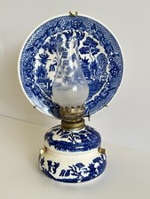 Vintage rare blue for sale  Bentonville