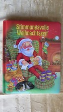Pappbuch kinderbuch stimmungsv gebraucht kaufen  Rheinstetten