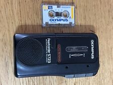 Olympus pearlcorder s723 for sale  AYLESBURY