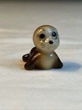Miniature baby seal for sale  Duluth