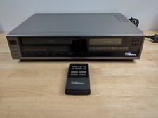 Curtis mathes av725 for sale  Albuquerque