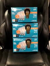 Ecosmart watt led for sale  Pinson