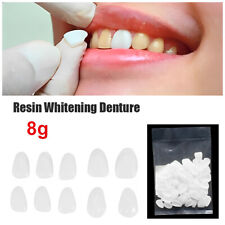 Ultradünne whitening veneers gebraucht kaufen  Versand nach Germany