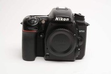 Nikon d7500 dslr for sale  Louisville