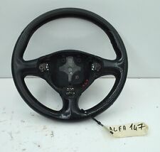 Volante sterzo manubrio usato  Licata