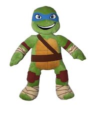Build bear leonardo for sale  Sarasota