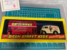 Bash street kids for sale  LEWES