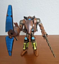 Hasbro transformers beast for sale  Lawndale