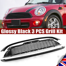 2007 2010 mini for sale  WALSALL