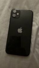 Excellent iphone unlocked for sale  Plainfield