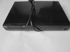 Xoro hsd 8460 gebraucht kaufen  Pirna, Dohma, Struppen