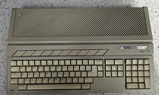 atari 520 for sale atari 520 for sale LIGHTWATER