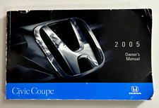 2005 honda civic for sale  Minneapolis