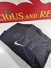 Vintage nike big for sale  LOUGHTON