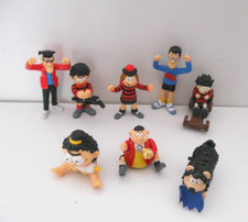 Beano dennis menace for sale  WHITSTABLE