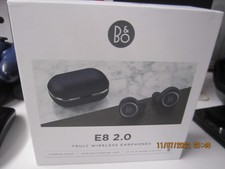Bang olufsen 2.0 for sale  NEWPORT PAGNELL