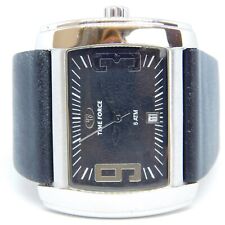 Time force 2628j for sale  Charleroi