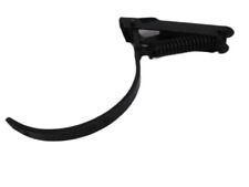 Bush hog brush for sale  USA