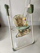 Working graco vintage for sale  Greensboro