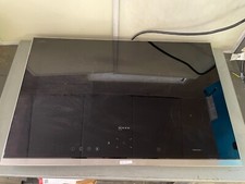 Neff kochfeld t44t83n0 gebraucht kaufen  Mannheim