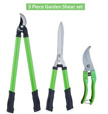 Lopper hedge garden for sale  LIVINGSTON