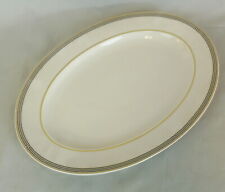 Idillio reve rosenthal gebraucht kaufen  Isen