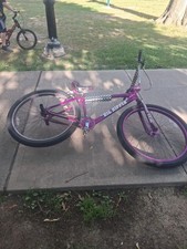 Bikes purple rain for sale  New Rochelle