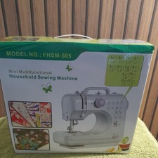 Mini multifunctional household for sale  SCUNTHORPE