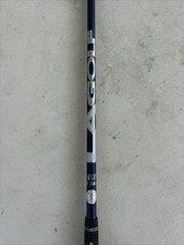 Golf Club Components for sale  Miami