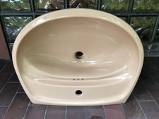 Villeroy boch waschbecken gebraucht kaufen  Rickling
