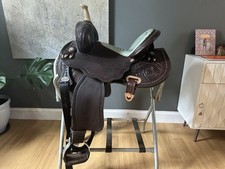 Martha josey ultimate for sale  Bostic