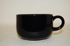 Kaffeetasse happy mix gebraucht kaufen  Lichtenfels