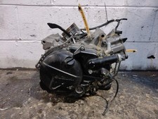 2017 suzuki sv650 for sale  SKELMERSDALE