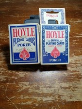 hoyle playing cards for sale hoyle playing cards for sale Los Lunas