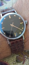 Orologio flipper vintage usato  Vercelli