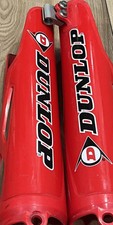Tech fork guards for sale  Rancho Cordova