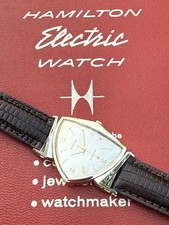 1959 hamilton electric for sale  Cleveland