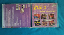 The collection mrs gebraucht kaufen  Eutin