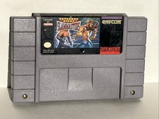 Saturday night slammasters for sale  Whitewater