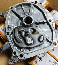 Honda gcvx200 engine for sale Honda gcvx200 engine for sale  NEWTOWNABBEY