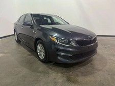 2018 kia optima for sale  Memphis