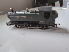Gwr 9400 loco for sale  HIGH WYCOMBE