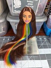 Ooak custom reroot for sale  Mount Pleasant