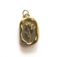 dore acier inoxydable d'occasion dore acier inoxydable d'occasion  Iguerande