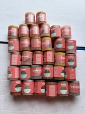 kerzen restposten gebraucht kaufen kerzen restposten gebraucht kaufen Wöllstein