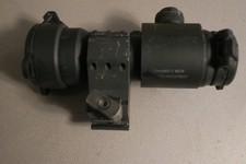 Aimpoint comp moa for sale  Lewisburg